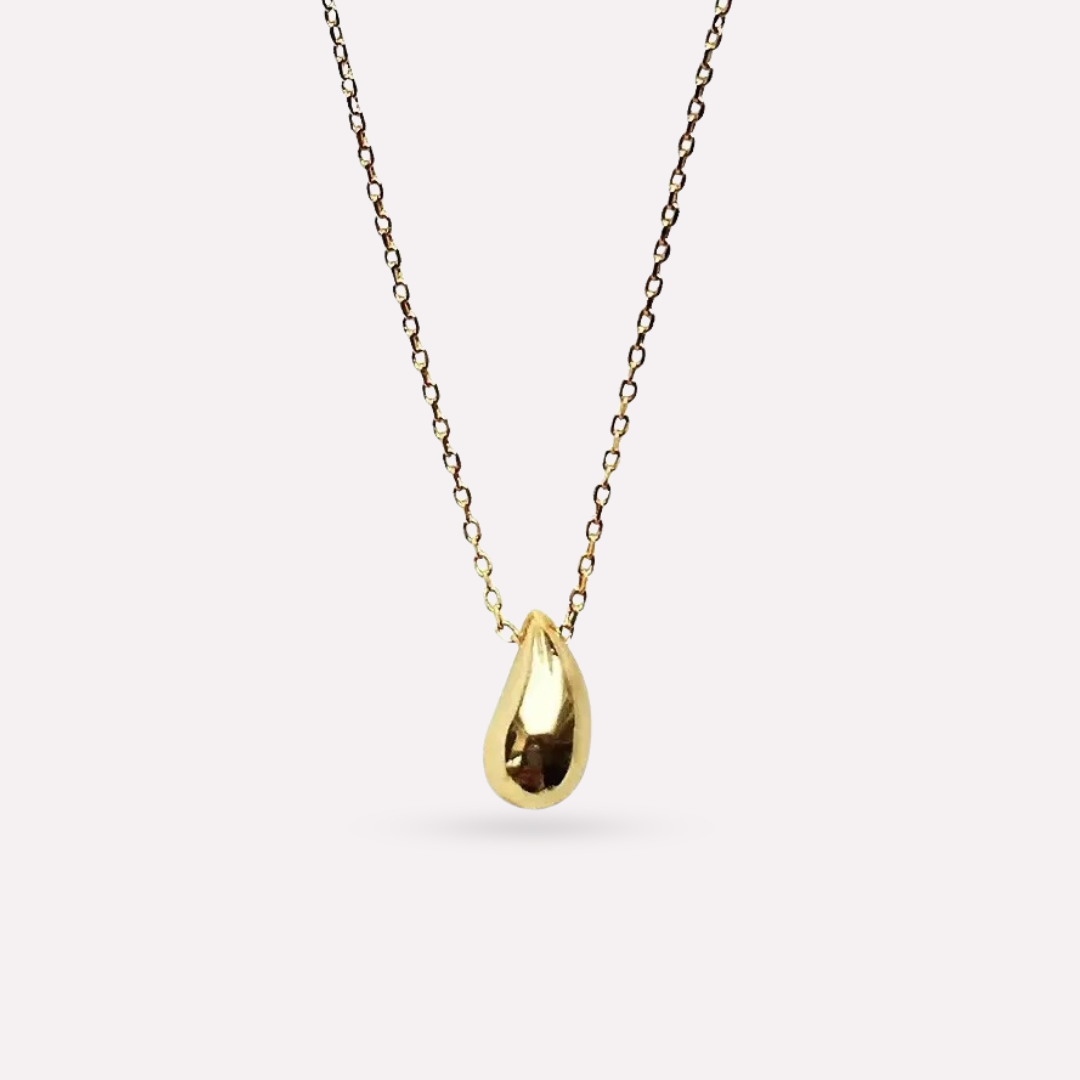 Elira Necklace