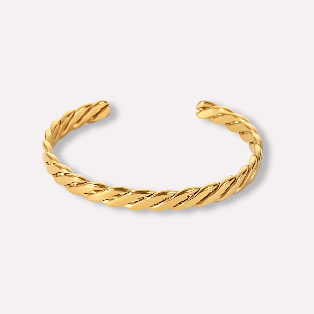 Sienna Bracelet